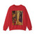 Eyk, Jan van - 24 (Artwork) Crewneck Sweatshirt