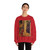 Eyk, Jan van - 24 (Artwork) Crewneck Sweatshirt