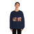 Eyk, Jan van - 21paele5 (Artwork) Crewneck Sweatshirt