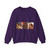 Eyk, Jan van - 21paele5 (Artwork) Crewneck Sweatshirt