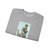 FRANCAVILLA, Pietro - Winter (Artwork) Crewneck Sweatshirt