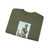 FRANCAVILLA, Pietro - Winter (Artwork) Crewneck Sweatshirt