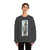 FRANCAVILLA, Pietro - Winter (Artwork) Crewneck Sweatshirt