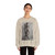 FRANCAVILLA, Pietro - David (Artwork) Crewneck Sweatshirt