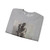 FRANCAVILLA, Pietro - David (Artwork) Crewneck Sweatshirt
