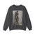 FRANCAVILLA, Pietro - David (Artwork) Crewneck Sweatshirt