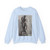 FRANCAVILLA, Pietro - David (Artwork) Crewneck Sweatshirt