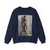 FRANCAVILLA, Pietro - David (Artwork) Crewneck Sweatshirt