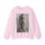 FRANCAVILLA, Pietro - David (Artwork) Crewneck Sweatshirt