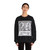DURER, Albrecht - Triumphal Arch (detail)13 (Artwork) Crewneck Sweatshirt