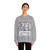 DURER, Albrecht - Triumphal Arch (detail)13 (Artwork) Crewneck Sweatshirt