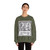 DURER, Albrecht - Triumphal Arch (detail)13 (Artwork) Crewneck Sweatshirt