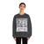 DURER, Albrecht - Triumphal Arch (detail)13 (Artwork) Crewneck Sweatshirt