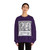 DURER, Albrecht - Triumphal Arch (detail)13 (Artwork) Crewneck Sweatshirt