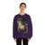 FRAGONARD, Jean-Honore - The Swing (Artwork) Crewneck Sweatshirt