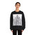 DURER, Albrecht - Triumphal Arch (entire view) (Artwork) Crewneck Sweatshirt