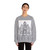 DURER, Albrecht - Triumphal Arch (entire view) (Artwork) Crewneck Sweatshirt