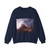 FRAGONARD, Jean-Honore - The Storm (Artwork) Crewneck Sweatshirt