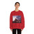 FRAGONARD, Jean-Honore - The Storm (Artwork) Crewneck Sweatshirt