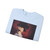 GAINSBOROUGH, Thomas - Mrs Siddons (Artwork) Crewneck Sweatshirt