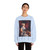 GAINSBOROUGH, Thomas - Mrs Siddons (Artwork) Crewneck Sweatshirt