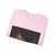FRAGONARD, Jean-Honore - The Stolen Kiss (Artwork) Crewneck Sweatshirt