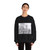 DURER, Albrecht - Triumphal Chariot 1-2 (Artwork) Crewneck Sweatshirt