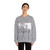 DURER, Albrecht - Triumphal Chariot 1-2 (Artwork) Crewneck Sweatshirt