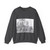 DURER, Albrecht - Triumphal Chariot 1-2 (Artwork) Crewneck Sweatshirt