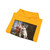 RUBENS, Peter Paul - Venus and Adonis (Artwork) Hoodie