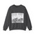 DURER, Albrecht - Triumphal Chariot 3-4 (Artwork) Crewneck Sweatshirt