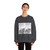 DURER, Albrecht - Triumphal Chariot 3-4 (Artwork) Crewneck Sweatshirt