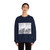 DURER, Albrecht - Triumphal Chariot 3-4 (Artwork) Crewneck Sweatshirt