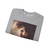 FRAGONARD, Jean-Honore - The Souvenir (Artwork) Crewneck Sweatshirt