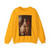 GAINSBOROUGH, Thomas - Queen Charlotte (Artwork) Crewneck Sweatshirt