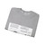 DURER, Albrecht - Triumphal Chariot 7-8 (Artwork) Crewneck Sweatshirt