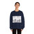 DURER, Albrecht - Triumphal Chariot 7-8 (Artwork) Crewneck Sweatshirt