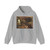 WATTEAU, Jean-Antoine - Les Champs Elysees (Artwork) Hoodie