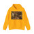 WATTEAU, Jean-Antoine - Les Champs Elysees (Artwork) Hoodie