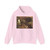 WATTEAU, Jean-Antoine - Les Champs Elysees (Artwork) Hoodie