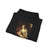 WERFF, Adriaen van der - Holy Family (Artwork) Hoodie