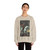 DYCK, Sir Anthony Van - Emperor Charles  V (Artwork) Crewneck Sweatshirt