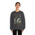 DYCK, Sir Anthony Van - Emperor Charles  V (Artwork) Crewneck Sweatshirt