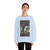 DYCK, Sir Anthony Van - Emperor Charles  V (Artwork) Crewneck Sweatshirt