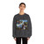 GAROFALO - The Vision of Saint Augustine (Artwork) Crewneck Sweatshirt