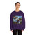 GAROFALO - The Vision of Saint Augustine (Artwork) Crewneck Sweatshirt