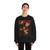 DYCK, Sir Anthony Van - Family Portrait (Artwork) Crewneck Sweatshirt