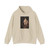WERFF, Adriaen van der - Maria Anna Loisia de'Medici (Artwork) Hoodie