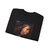 GAROFALO - Virgin and Child with Saints (detail) (Artwork) Crewneck Sweatshirt