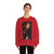 GAROFALO - Virgin and Child with Saints (detail) (Artwork) Crewneck Sweatshirt